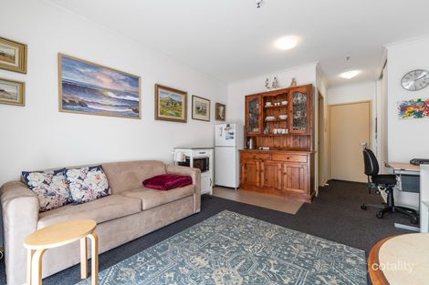 Property photo of 36/14 Sandpiper Place Frankston VIC 3199