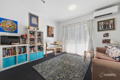 Property photo of 36/14 Sandpiper Place Frankston VIC 3199