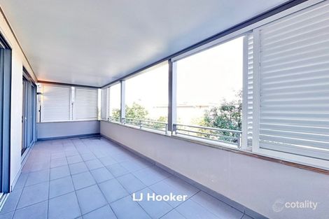 Property photo of 27 Garden Place Willoughby NSW 2068