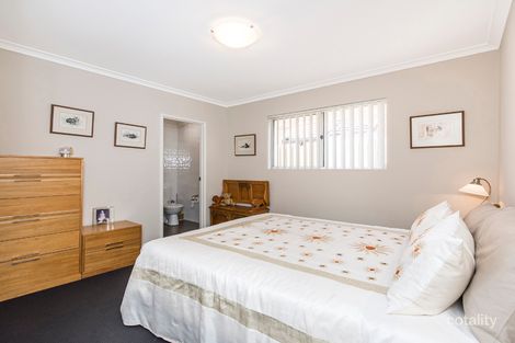 Property photo of 14 Anstey Street South Perth WA 6151