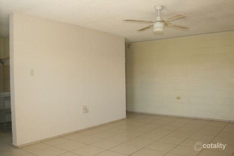 Property photo of 2/22 Holmes Street Moorooka QLD 4105