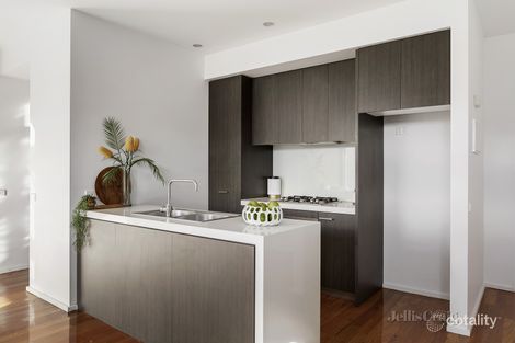 Property photo of 107/2 Plenty Road Preston VIC 3072