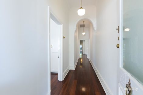 Property photo of 52 Raglan Road Mount Lawley WA 6050