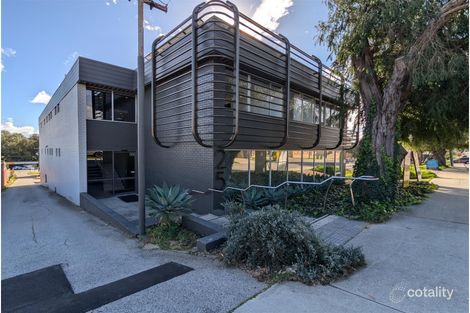 18b Foss St, Palmyra, WA 6157