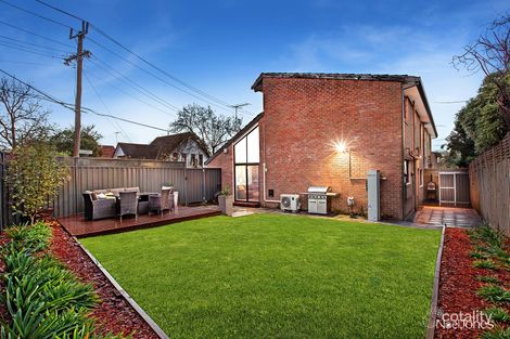 Property photo of 49 Bedford Road Ringwood VIC 3134