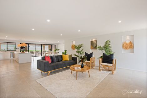 Property photo of 75 Webber Road Moresby WA 6530