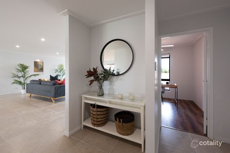 Property photo of 75 Webber Road Moresby WA 6530