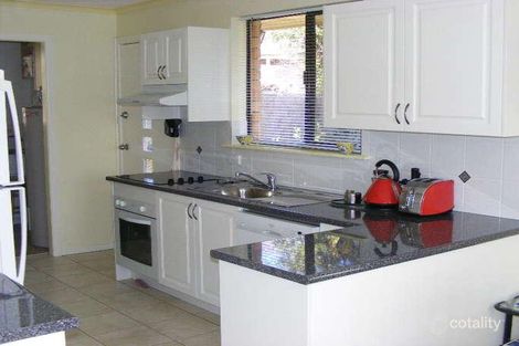 Property photo of 8 Northstoke Way Orange NSW 2800