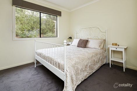 Property photo of 3 Park Vista Drouin VIC 3818