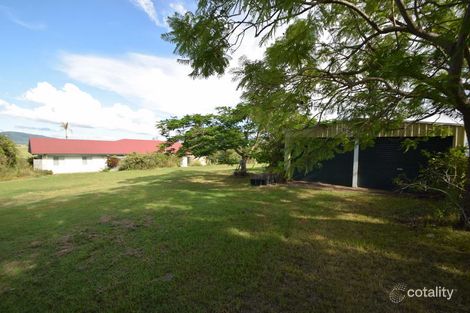 Property photo of 546 Mount Beppo Road Mount Beppo QLD 4313