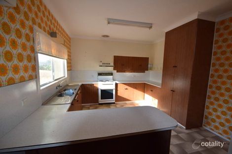 Property photo of 546 Mount Beppo Road Mount Beppo QLD 4313
