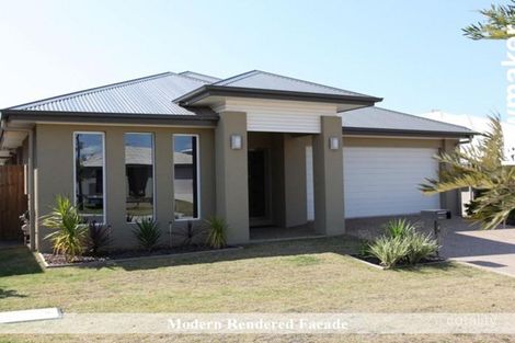 6 Price St, North Lakes, QLD 4509