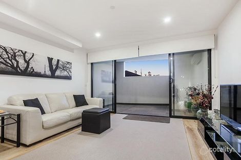 Property photo of 8/1522 Malvern Road Glen Iris VIC 3146