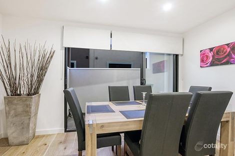 Property photo of 8/1522 Malvern Road Glen Iris VIC 3146