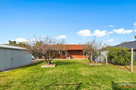 Property photo of 7 Berry Street Aldinga Beach SA 5173