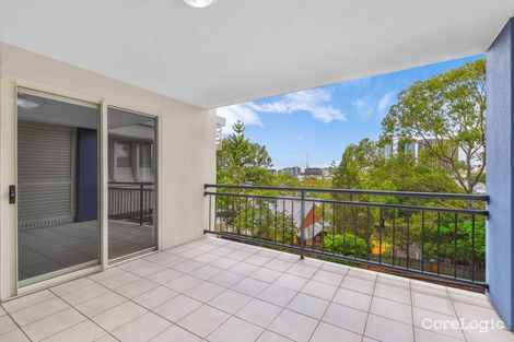 Property photo of 38/451 Gregory Terrace Spring Hill QLD 4000