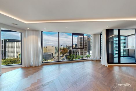 1206/8 Bowen Cres, Melbourne, VIC 3004