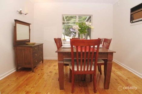 Property photo of 26 Mitchell Avenue Highbury SA 5089