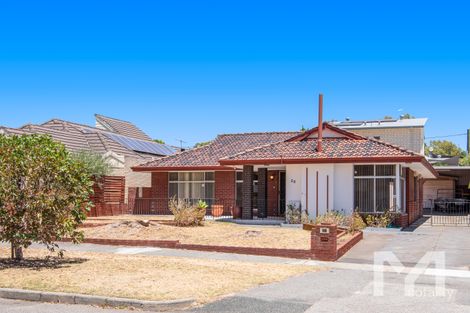 29 Curedale St, Beaconsfield, WA 6162