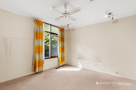 Property photo of 43 Fyfe Drive Templestowe Lower VIC 3107