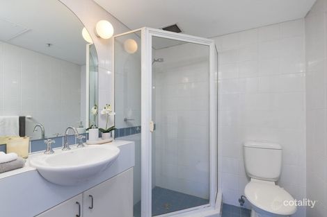 Property photo of 502/71-75 Regent Street Chippendale NSW 2008