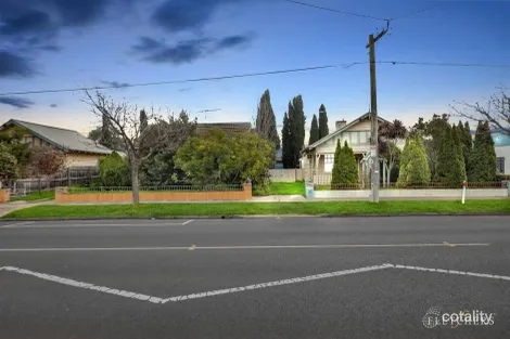 Property photo of 14 Cottrell Street Werribee VIC 3030