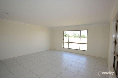 Property photo of 54 Finetti Circuit Durack QLD 4077