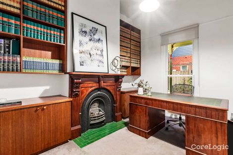 Property photo of 95 Male Street Brighton VIC 3186