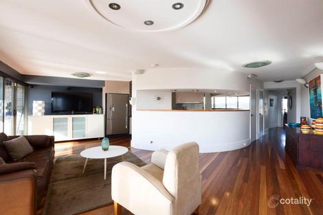 Property photo of 21/64-74 Lawson Square Redfern NSW 2016
