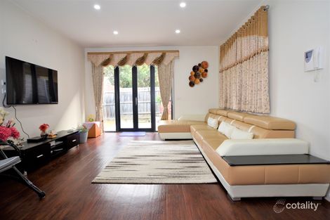 Property photo of 7/8-10 Browns Road Clayton VIC 3168