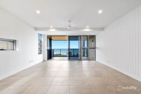 Property photo of 401/118 Alexandra Parade Alexandra Headland QLD 4572