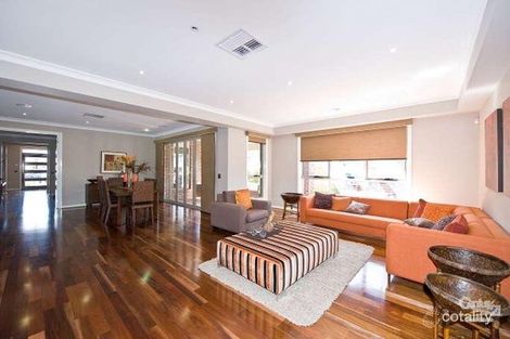 Property photo of 2 Reflections Boulevard Tarneit VIC 3029