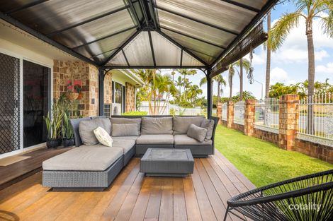 Property photo of 187 Ashmole Road Newport QLD 4020