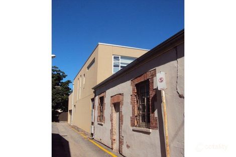 215 Wright St, Adelaide, SA 5000