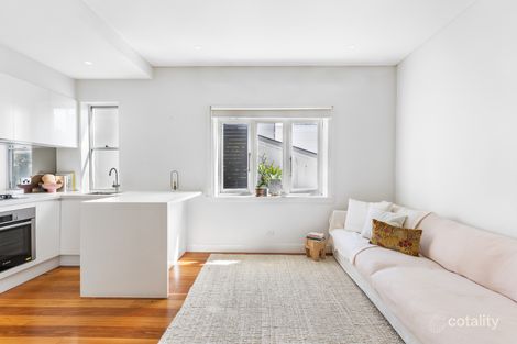 8/68 Plowman St, North Bondi, NSW 2026