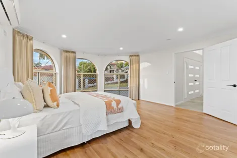Property photo of 19 Cassia Place Stretton QLD 4116