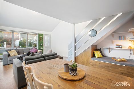 Property photo of 49 Bedford Road Ringwood VIC 3134