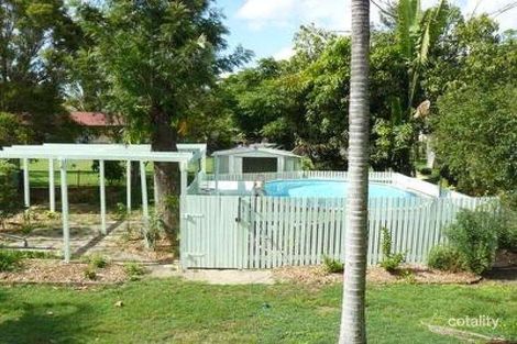 Property photo of 281 Dawbarn Street Koongal QLD 4701