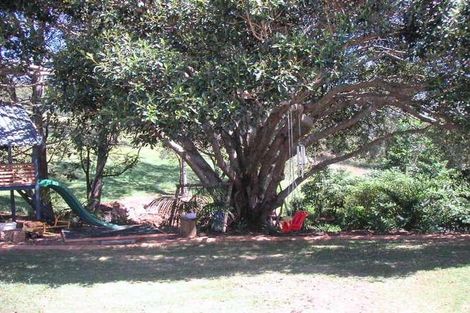 Property photo of 19 Carson Drive Bunya QLD 4055