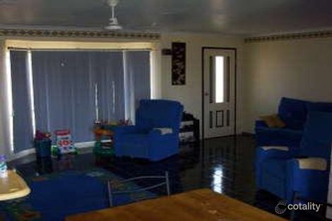 Property photo of 99 Sovereign Drive Tamaree QLD 4570