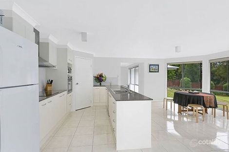 Property photo of 4 Geoffrey Road Chittaway Point NSW 2261