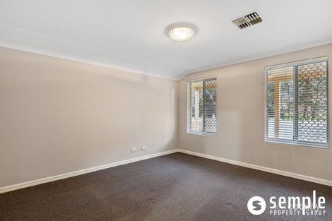 Property photo of 69 Aurora Drive Atwell WA 6164