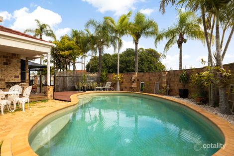 Property photo of 187 Ashmole Road Newport QLD 4020