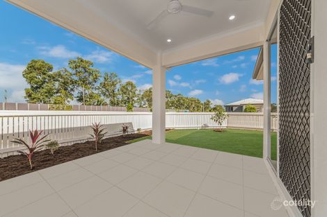 Property photo of 1/18 Target Street Oonoonba QLD 4811