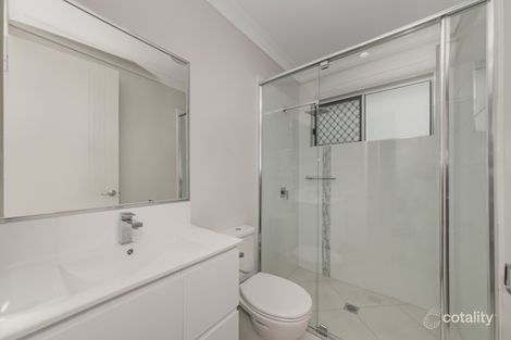 Property photo of 1/18 Target Street Oonoonba QLD 4811