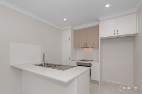 Property photo of 1/18 Target Street Oonoonba QLD 4811