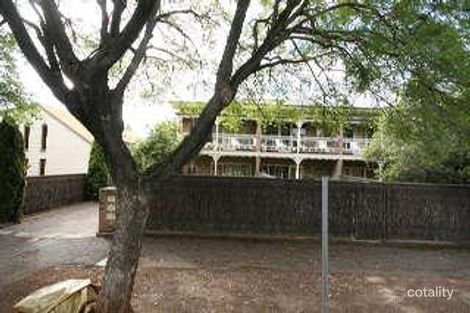 4/44 Le Hunte St, Wayville, SA 5034