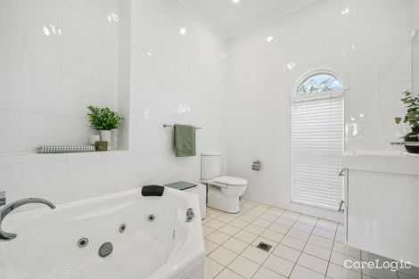 Property photo of 48 Woodland Road Terrigal NSW 2260