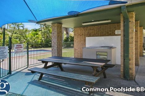 Property photo of 72/643 Pine Ridge Road Biggera Waters QLD 4216