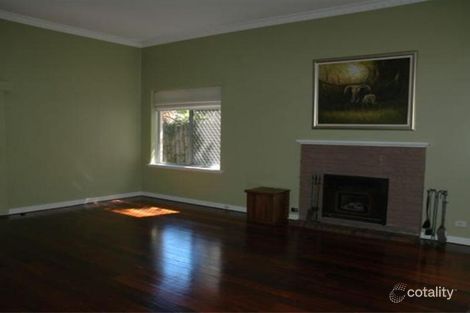 Property photo of 54 Tamar Street Palmyra WA 6157